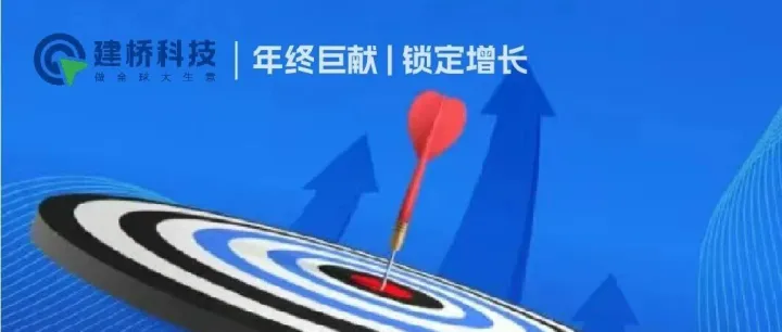 担心B2B<em>平台</em>没效果<em>怎么办</em>？