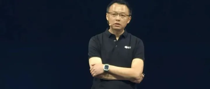 地平线苏箐：曾一度看不到自动驾驶太多希望...