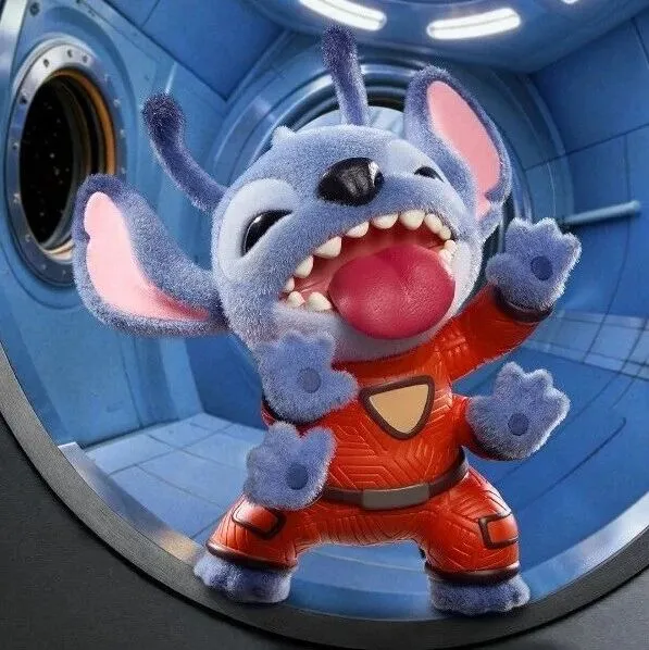 点击查看“新品”清单，把可爱和治愈一起打包给你~