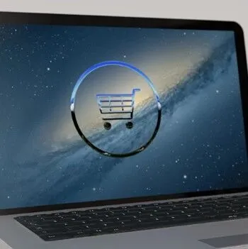 泛微OA | <em>商业</em>贸易行业<em>解决方案</em>