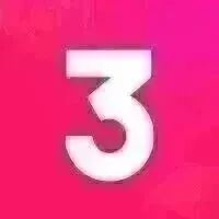 【美团美食】爆品9.9元起，冬季专属福利来啦！