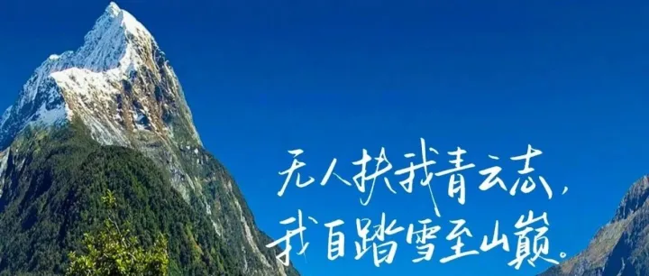 疯了！22 元手工杯垫卖 79 美金，成都姑娘 Etsy 月赚 19 万！