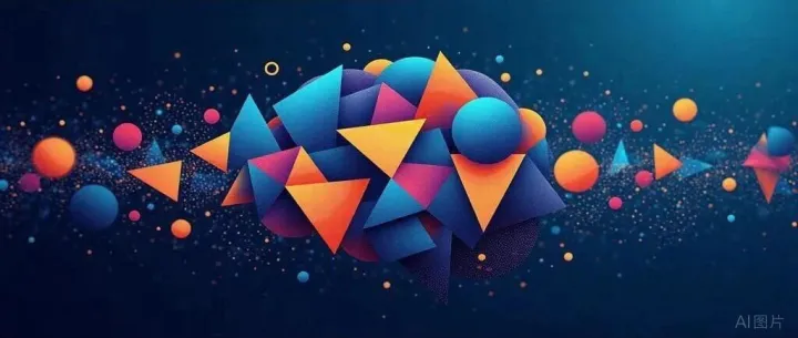 颠覆认知！MarsChain 188天回本骗局？真正的财富密码藏在算力与币价的博弈里！