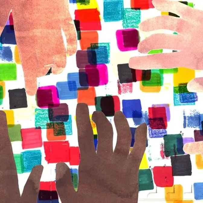 真正影响消费决策的，不是“卖点”是“买点” | 新增长年度大课2025