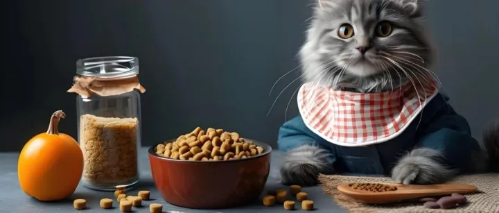 年轻人的钱包，撑起一个千亿级赛道：宠物保暖用品正在野蛮生长！背后是情绪经济在发力......