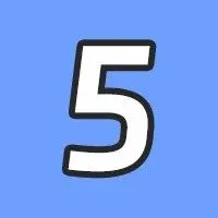 日本旅行上<em>網</em>攻略：輕鬆選<em>對</em>方式！