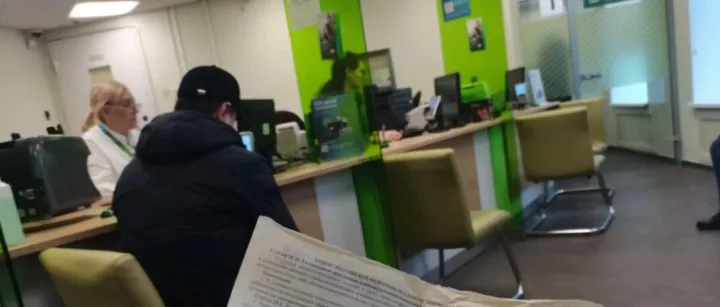 干货｜俄罗斯留学生牢记这五条，少花上万冤枉钱！