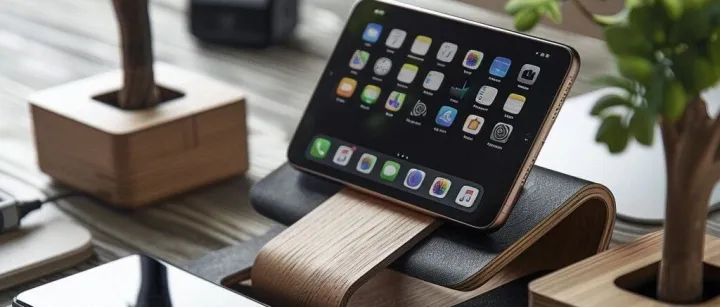 电子产品能邮寄到海外吗？多少钱？怎么寄？保姆级方法来了！