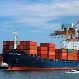 Shopee2026费率 + 预售双政策落地