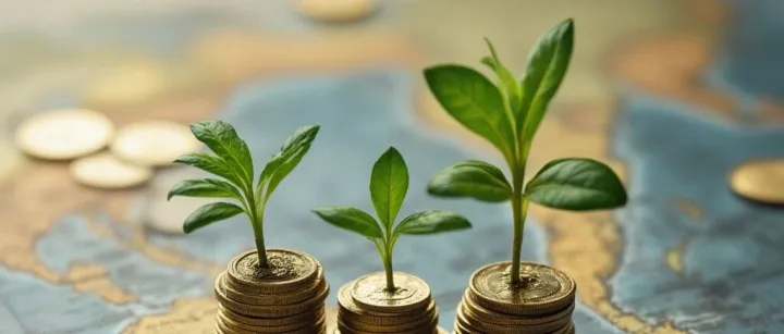 印尼外资有限责任公司（PT PMA / LLC）设立与运营<em>合</em>规问答<em>合集</em>（<em>2025</em>年）