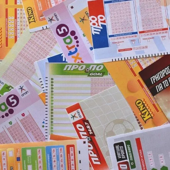 洛杉矶彩民买了一张<em>刮</em><em>刮</em>乐，喜中100万