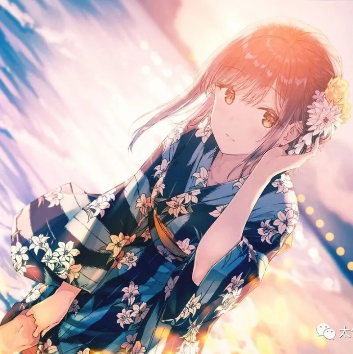 Unreal设备分级总结