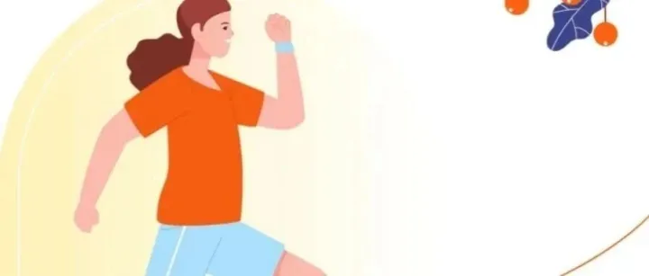 全民健身日｜香港戶外徒步好去處你知道<em>幾</em><em>個</em>？