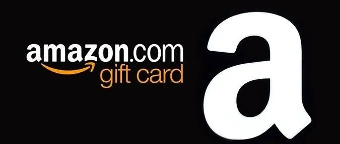 亚马逊卖家必看：如何买到官方正品、价格优惠的亚马逊礼品卡？