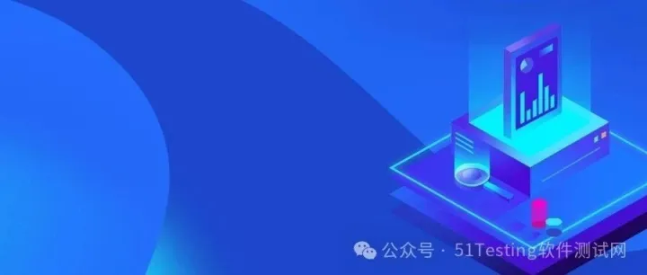 再也不怕定位器失效！智能推荐 + 唯一校验，让自动化脚本更稳健