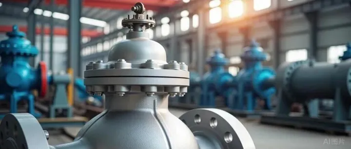 TSG ZF001-2006安全阀安全技术监察规程~安全阀的校验项目及方法