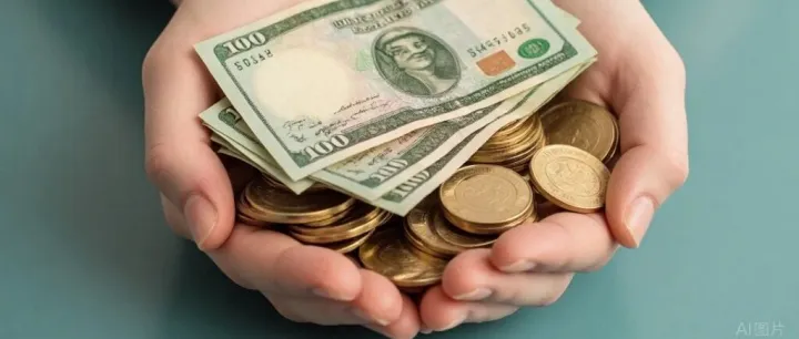 特朗普威胁：加征5%关税！