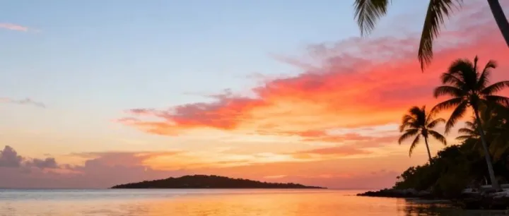 昶嘉捷小课堂|速看！2025年12月开曼公司年审启动，新规加码+罚款翻倍，合规红线别触碰