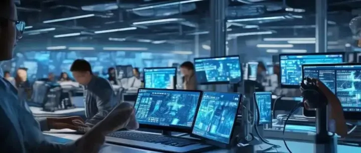 独立站卖虚拟产品，告别手动发邮件！如何实现“睡后收入”？