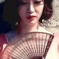 这么干净<em>清纯</em>的妹子