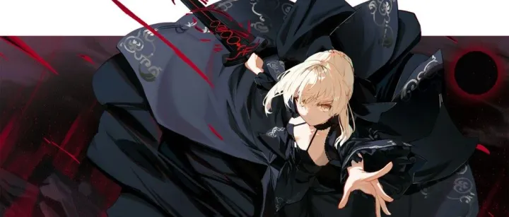 《游戏<em>性能</em><em>优化</em>之路》制定目标