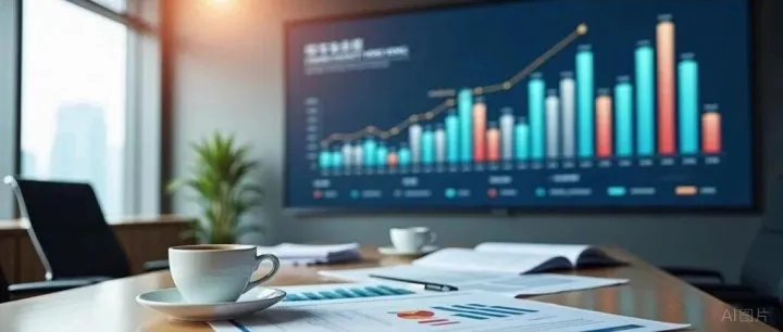 香港控股内地公司：利润合规回流香港的最优方案来了！