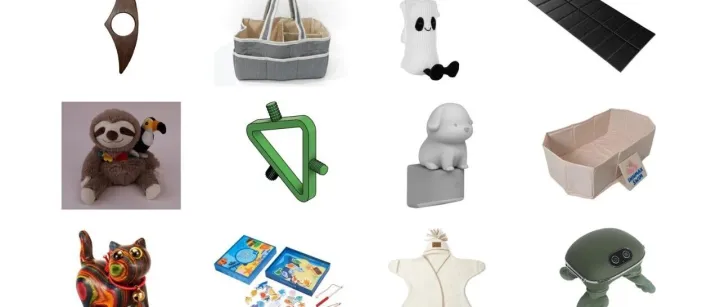 12.10  英国站点这些品不能做