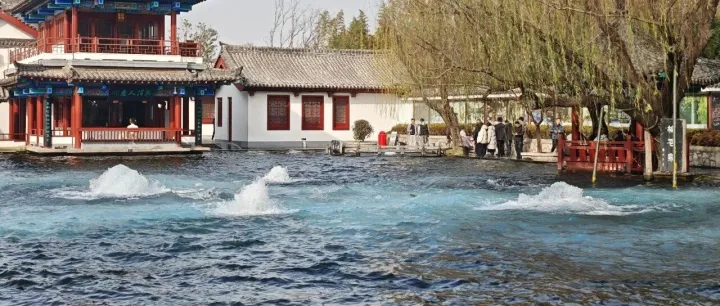 【智汇问答】什么叫出口收入存放境外？需要的资料。