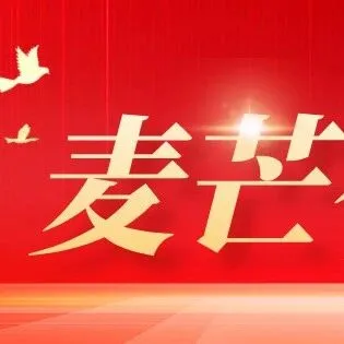 聚沙成塔 实干有为——车辆产业部先锋标杆陈勇【麦芒行动  攻坚倒计时<21>】