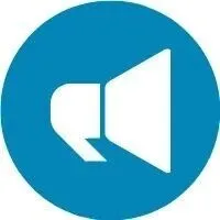 现征集1000篇SCI/SSCI拒稿论文，一对一诊断、辅导直至录用！