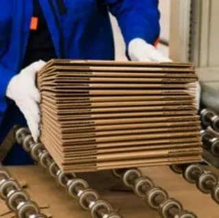 中阿展讯·沙特阿拉伯面向制造商和供应商的国际平台