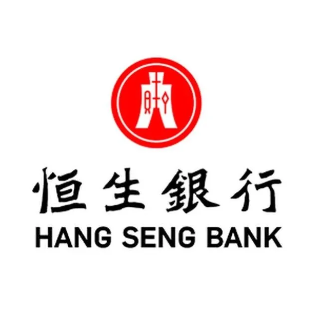 关于恒生与汇丰共同宣布将恒生私有化的建议