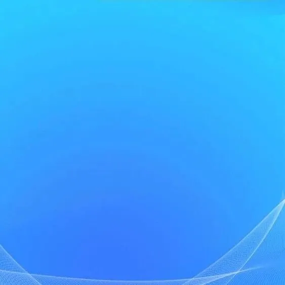 Offshore Equity Transfers Subject to China's Tax Jurisdiction