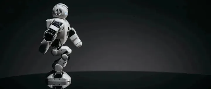 SoFi发行Agentic AI ETF ——海外创新产品周报20250908