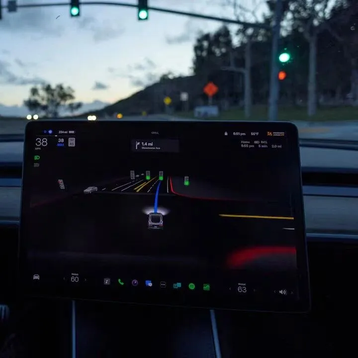 世界模型能够从根本上解决VLA系统对<em>数据</em>的<em>依赖</em>，是伪命题...