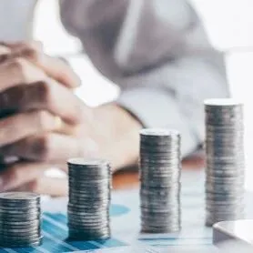 ATG WORLD外汇小知识：产能利用率(<em>Capacity</em> Utilization)