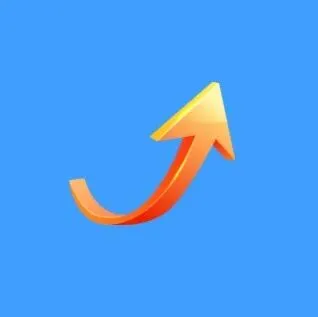 前11个月我国货物贸易进出口增长3.6%