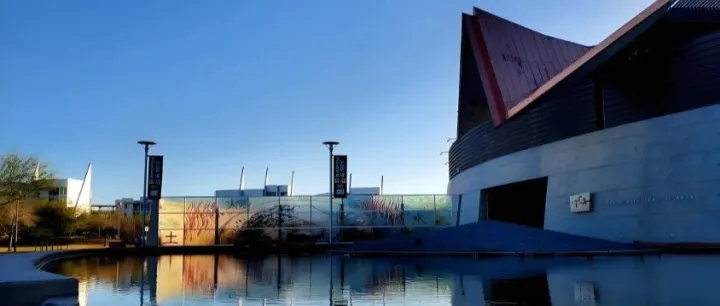 注册亚利桑那州公司：解锁超绝优势