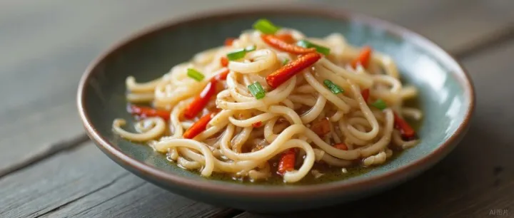 螺蛳粉漂洋过海到韩国!