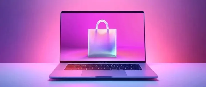 如何打造流畅的客户体验？