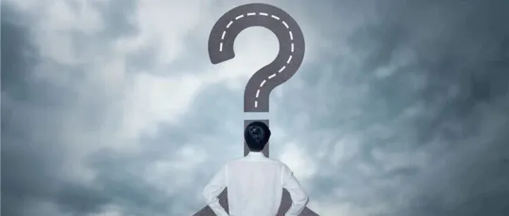 souq、fordeal自养号测评：店铺运营的关键“催化剂”