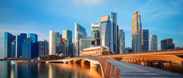 中国税务监管加强：公民境外收入征税力度升级