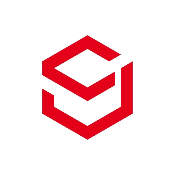 SJ 全球供应链｜贸易顺差首破万亿美元大关，出口韧性开启增长新纪元