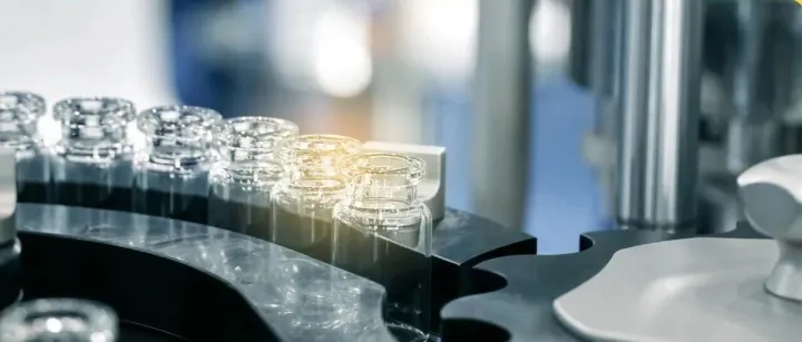 无菌转移与污染：FDA 经验教训及风险应对策略