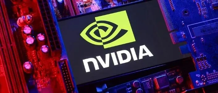 25%收益分成换绿灯，芯片博弈进入中美平衡新阶段