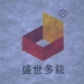 企业logo