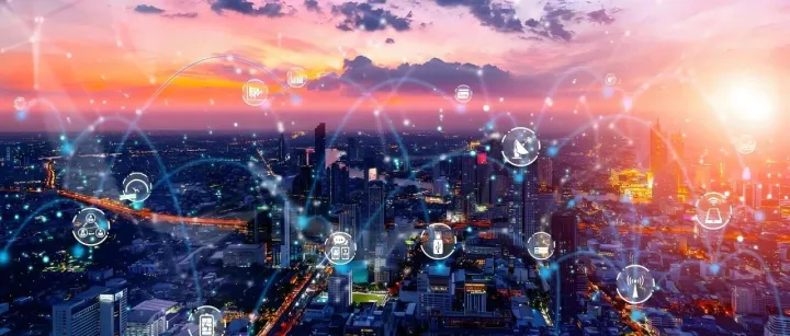 用超级画像与AI陪练，实现案场转化率倍增