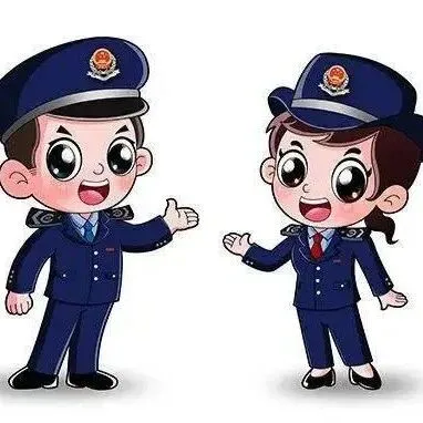 热点问答｜增值税热点问答已整理好，请查收↓