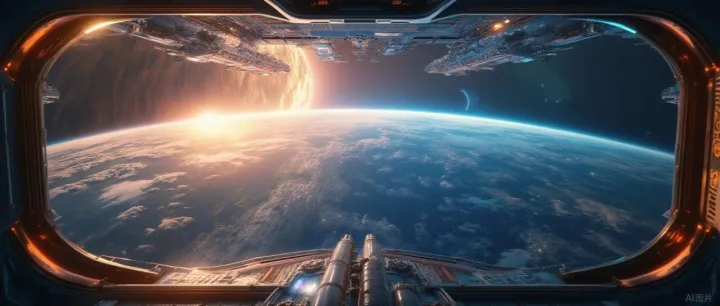 XET一项成果发表在中科院一区《Journal of Industrial Information Integration》期刊