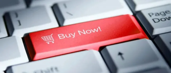 <em>欧洲</em>跨境电商格局变化：中国卖家的<em>新增</em>长与供应链重构